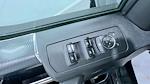 2018 Ford F-150 SuperCrew Cab 4WD Pickup for sale #260481C - photo 12