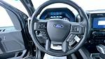 2018 Ford F-150 SuperCrew Cab 4WD Pickup for sale #260481C - photo 15