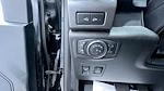 2018 Ford F-150 SuperCrew Cab 4WD Pickup for sale #260481C - photo 16