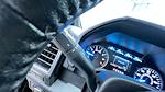 2018 Ford F-150 SuperCrew Cab 4WD Pickup for sale #260481C - photo 18