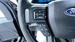 2018 Ford F-150 SuperCrew Cab 4WD Pickup for sale #260481C - photo 19