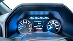 2018 Ford F-150 SuperCrew Cab 4WD Pickup for sale #260481C - photo 21