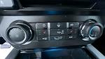 2018 Ford F-150 SuperCrew Cab 4WD Pickup for sale #260481C - photo 26