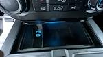 2018 Ford F-150 SuperCrew Cab 4WD Pickup for sale #260481C - photo 27