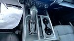2018 Ford F-150 SuperCrew Cab 4WD Pickup for sale #260481C - photo 28