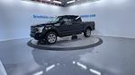 2018 Ford F-150 SuperCrew Cab 4WD Pickup for sale #260481C - photo 3