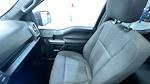 2018 Ford F-150 SuperCrew Cab 4WD Pickup for sale #260481C - photo 32