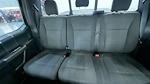 2018 Ford F-150 SuperCrew Cab 4WD Pickup for sale #260481C - photo 33