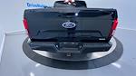 2018 Ford F-150 SuperCrew Cab 4WD Pickup for sale #260481C - photo 34