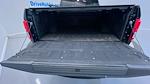 2018 Ford F-150 SuperCrew Cab 4WD Pickup for sale #260481C - photo 36
