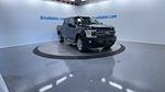 2018 Ford F-150 SuperCrew Cab 4WD Pickup for sale #260481C - photo 5