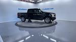 2018 Ford F-150 SuperCrew Cab 4WD Pickup for sale #260481C - photo 6