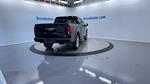 2018 Ford F-150 SuperCrew Cab 4WD Pickup for sale #260481C - photo 8