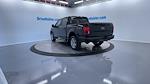 2018 Ford F-150 SuperCrew Cab 4WD Pickup for sale #260481C - photo 9