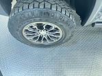 Used 2020 Chevrolet Colorado ZR2 Crew Cab for sale #260492M - photo 10