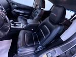 Used 2020 Chevrolet Colorado ZR2 Crew Cab for sale #260492M - photo 14