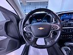 Used 2020 Chevrolet Colorado ZR2 Crew Cab for sale #260492M - photo 15
