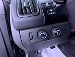 Used 2020 Chevrolet Colorado ZR2 Crew Cab for sale #260492M - photo 16