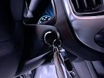 Used 2020 Chevrolet Colorado ZR2 Crew Cab for sale #260492M - photo 17