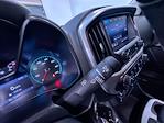 Used 2020 Chevrolet Colorado ZR2 Crew Cab for sale #260492M - photo 19