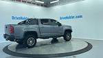 Used 2020 Chevrolet Colorado ZR2 Crew Cab for sale #260492M - photo 2