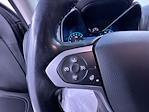 Used 2020 Chevrolet Colorado ZR2 Crew Cab for sale #260492M - photo 20