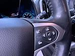 Used 2020 Chevrolet Colorado ZR2 Crew Cab for sale #260492M - photo 21