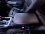 Used 2020 Chevrolet Colorado ZR2 Crew Cab for sale #260492M - photo 23
