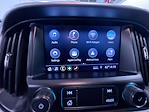 Used 2020 Chevrolet Colorado ZR2 Crew Cab for sale #260492M - photo 24