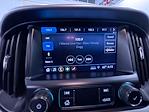 Used 2020 Chevrolet Colorado ZR2 Crew Cab for sale #260492M - photo 25