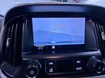 Used 2020 Chevrolet Colorado ZR2 Crew Cab for sale #260492M - photo 26