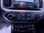 Used 2020 Chevrolet Colorado ZR2 Crew Cab for sale #260492M - photo 27