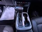 Used 2020 Chevrolet Colorado ZR2 Crew Cab for sale #260492M - photo 29