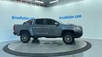 Used 2020 Chevrolet Colorado ZR2 Crew Cab for sale #260492M - photo 3