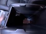 Used 2020 Chevrolet Colorado ZR2 Crew Cab for sale #260492M - photo 30