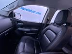 Used 2020 Chevrolet Colorado ZR2 Crew Cab for sale #260492M - photo 33