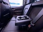 Used 2020 Chevrolet Colorado ZR2 Crew Cab for sale #260492M - photo 37