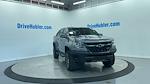Used 2020 Chevrolet Colorado ZR2 Crew Cab for sale #260492M - photo 4