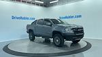 Used 2020 Chevrolet Colorado ZR2 Crew Cab for sale #260492M - photo 5