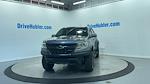 Used 2020 Chevrolet Colorado ZR2 Crew Cab for sale #260492M - photo 6