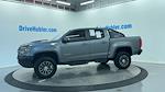 Used 2020 Chevrolet Colorado ZR2 Crew Cab for sale #260492M - photo 7