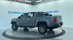 Used 2020 Chevrolet Colorado ZR2 Crew Cab for sale #260492M - photo 8