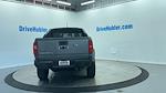 Used 2020 Chevrolet Colorado ZR2 Crew Cab for sale #260492M - photo 9