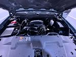 Used 2012 Chevrolet Silverado 1500 LT Crew Cab for sale #260503A - photo 11