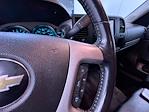 Used 2012 Chevrolet Silverado 1500 LT Crew Cab for sale #260503A - photo 20