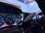 Used 2012 Chevrolet Silverado 1500 LT Crew Cab for sale #260503A - photo 27