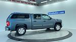 Used 2012 Chevrolet Silverado 1500 LT Crew Cab for sale #260503A - photo 3