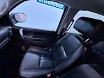 Used 2012 Chevrolet Silverado 1500 LT Crew Cab for sale #260503A - photo 32