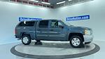 Used 2012 Chevrolet Silverado 1500 LT Crew Cab for sale #260503A - photo 4