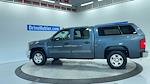 Used 2012 Chevrolet Silverado 1500 LT Crew Cab for sale #260503A - photo 8